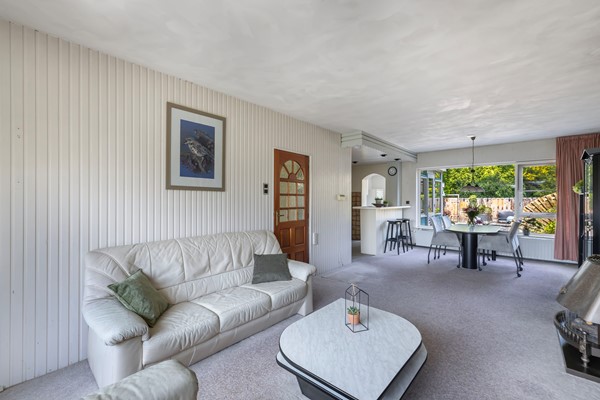 Medium property photo - Prof. ter Veenstraat 93, 8302 GB Emmeloord